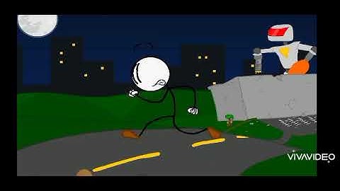 Stealing the Diamond w/ Subtitles