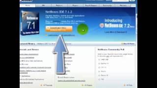 Famous Java Tutorial 1 - Starting out Profile