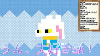 【雑談配信】ウミガメのスープあるよ～