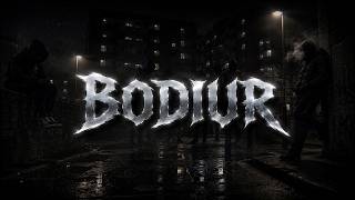 BODIUR | FiveM Montage