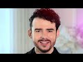 Джаз фанк и соул на ваше мероприятие от Сергея BLENDER'a
