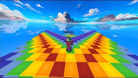 The time I quit Hypixel Skyblock | Read discription