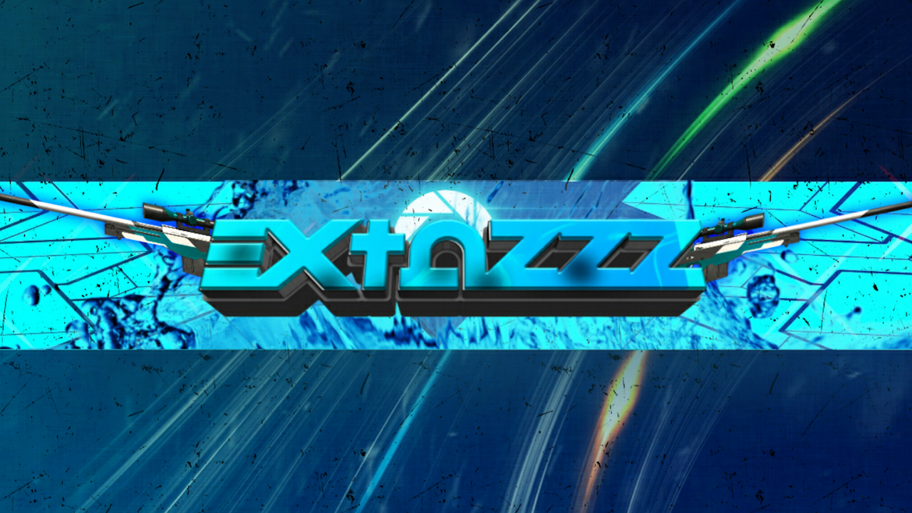 Ro rp. EXTAZZZ. Шапка стандофф. EXTAZZZ аватарка. Баннер стандофф.