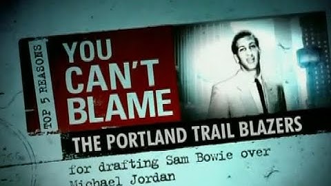 Top 5 Reasons You Can