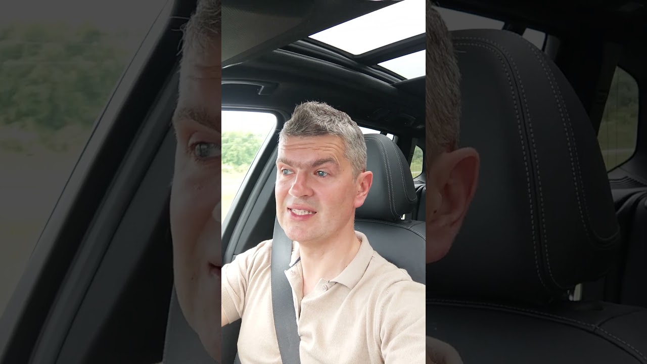 BMW X3 Hybrid. Связка ДВС-гибрид в движении #bmw #бмвгибрид #бмв #автомобили #автоаукцион