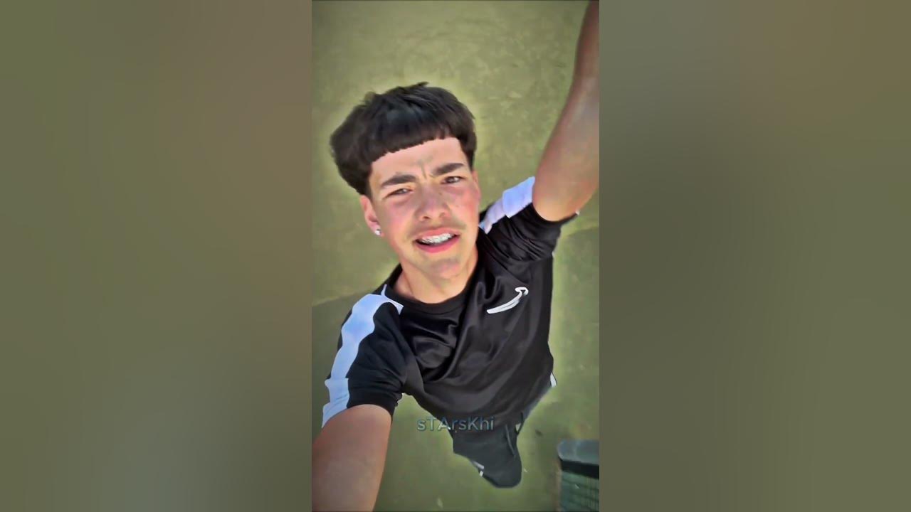 Confidence HooDTrap RMX π #confidence #rmx #edit #danceedit #trap Confidence HooDTrap RMX π #confidence #rmx #edit #danceedit #trap