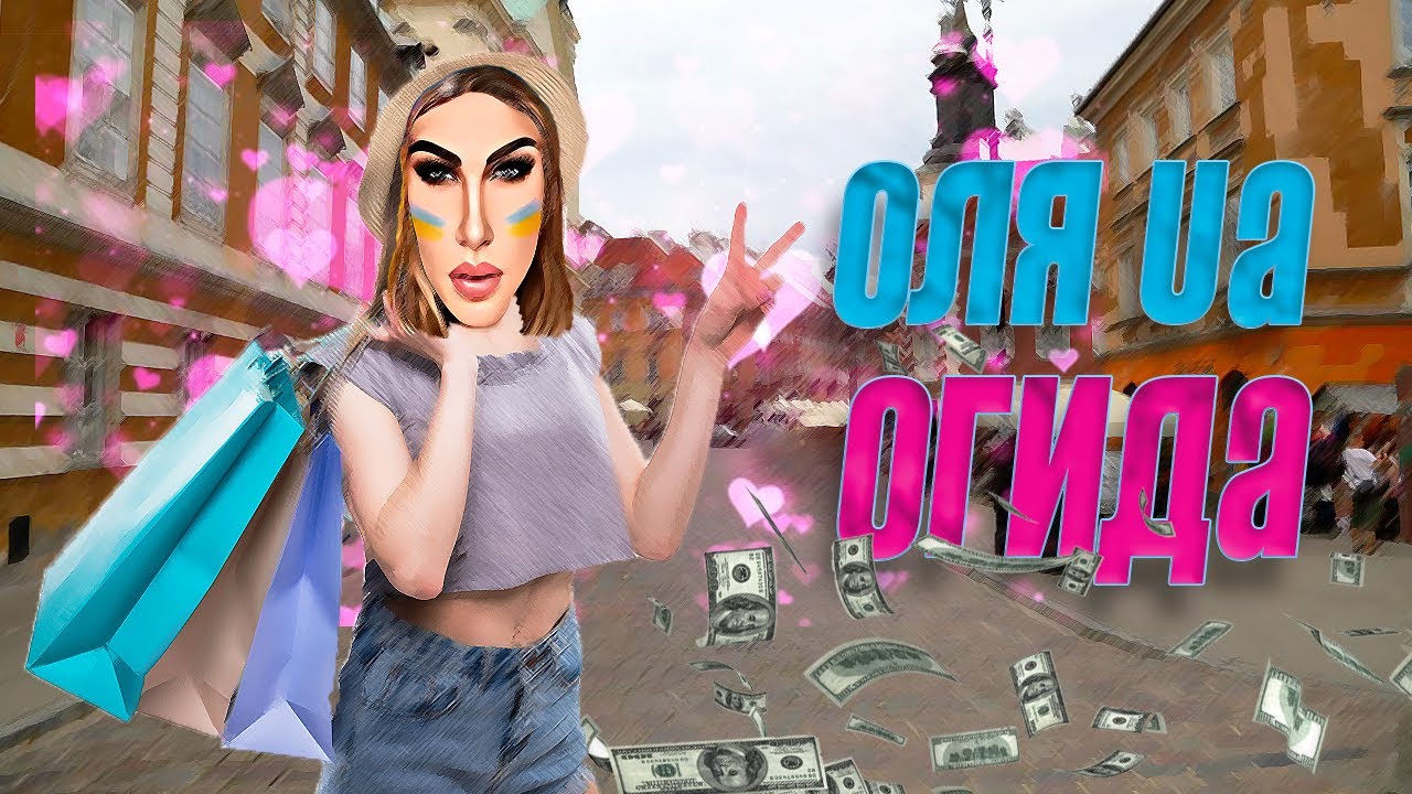 Ілгектердегі сиськи Иудаист қыздармен секс видео