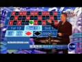 Roulette Odds Red Black Payout 2020 - YouTube
