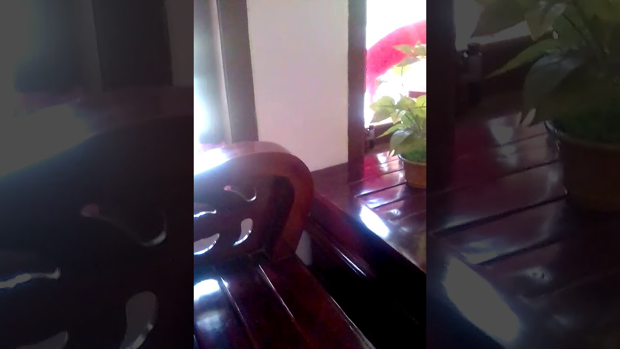Rumah yang keren - YouTube