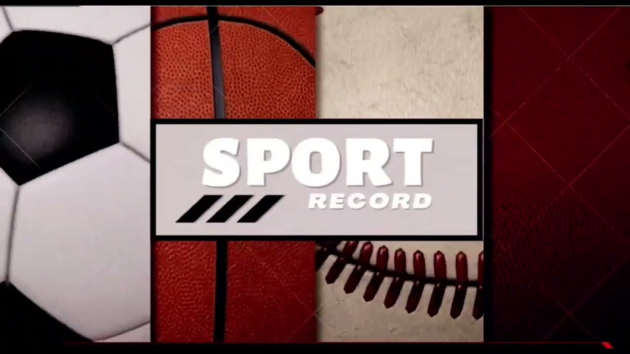 BSK 1925-Fk Rad petlici 28.10.2023.