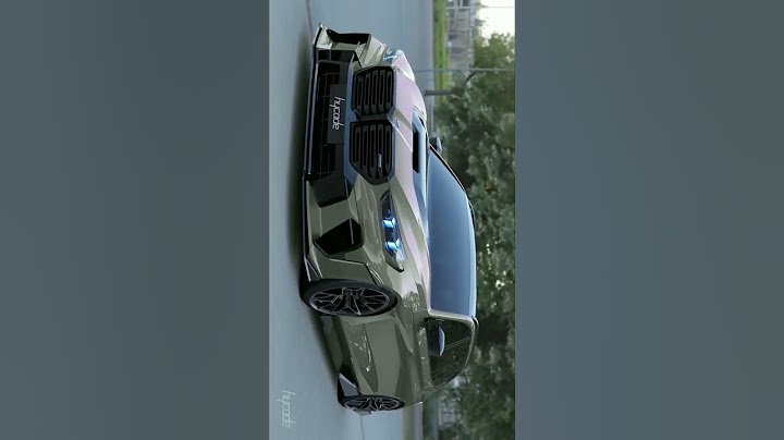 New Bmw M5 2024 #bmw #bmwm #top #mercedes #bmwtop #bmw2024  #bmwm5