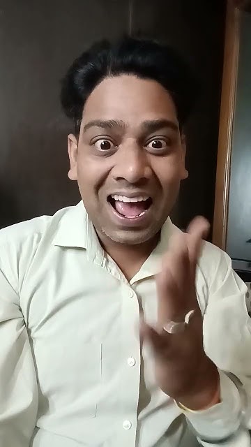 holi khali masane main
