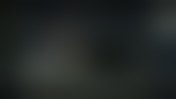 How to win the first fight 💪 In the Atom Rpg