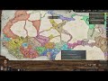 Фика Crusader kings 3 где найти? Достижение: никто не приходит в Фику