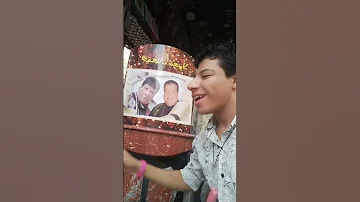 ناس كثير وانت الوحيد اللي في حياتي ودنيتي 