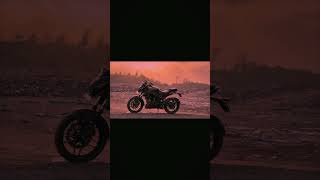Any N160’ians here #shorts #n160 #pulsarn160 #bajajpulsar