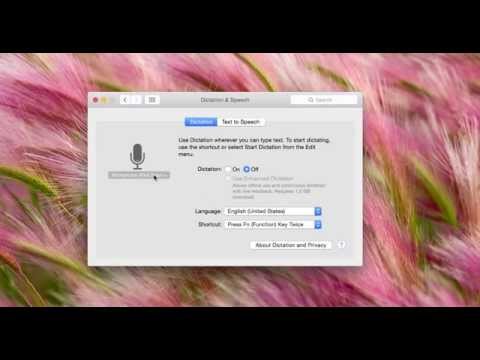 Mac os x download dmg Mac os x download dmg