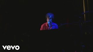 Video thumbnail of "Ben Folds Five - Brick"