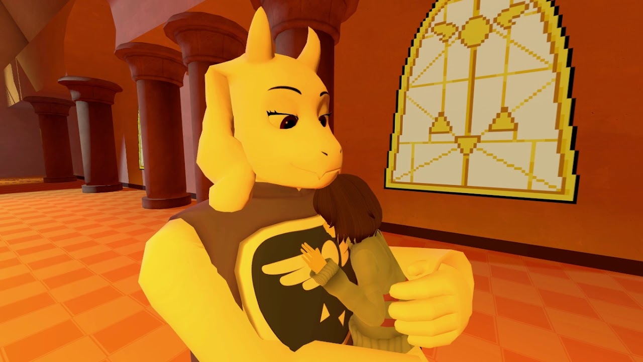 Sans Vs Scp 682 Vs The Foundation Youtube Sans Vs Scp 682 Vs The Foundation Youtube