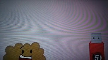 Object Terror Intro Changed Music