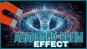 The CRAZIEST Quantum Effect You Haven