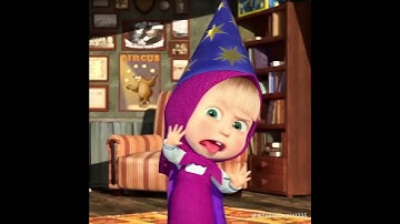 Đây là video đầu tiên của mìn ủng hộ mình dớiii ạ😘