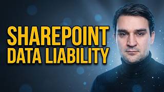 Why Your SharePoint Folders are Ruining Microsoft Copilot