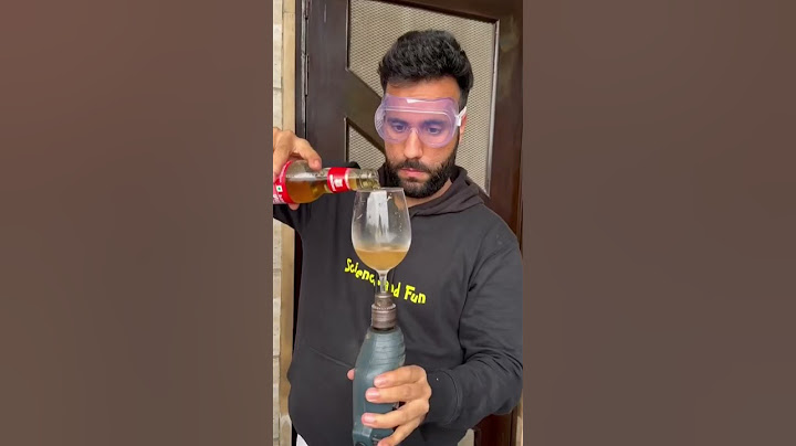 Viral glass ghar me banaye #scienceandfun #ashusir #physics #viral #shorts #ytshorts #trending