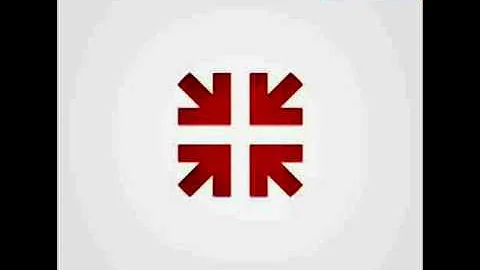 The Wisdom of Men and the Power of God