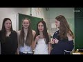 Schul-Experiment: Drei Wochen ohne TikTok - Schaffen Teenager das?