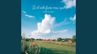 Sombras Que Brillan - Nube de seda