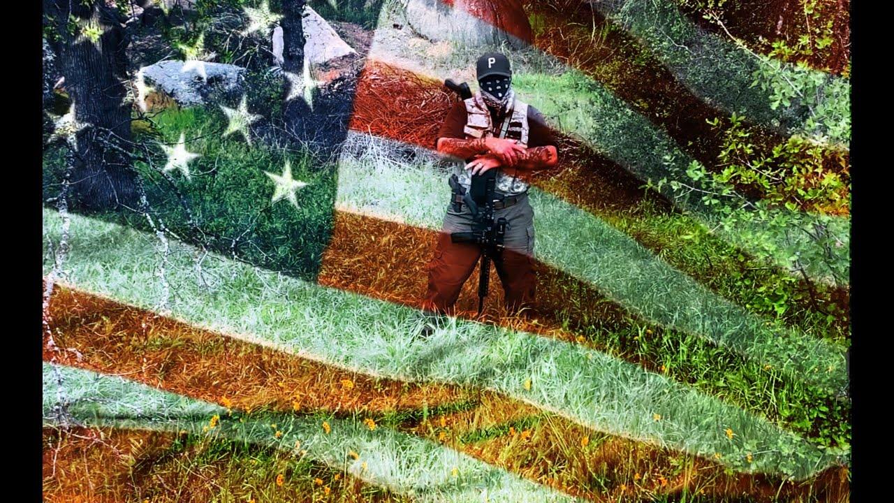 Watch COVID-19 x DM #REALFOLK #NRA #AMERICA #COVID-19 on YouTube Watch COVID-19 x DM #REALFOLK #NRA #AMERICA #COVID-19 on YouTube