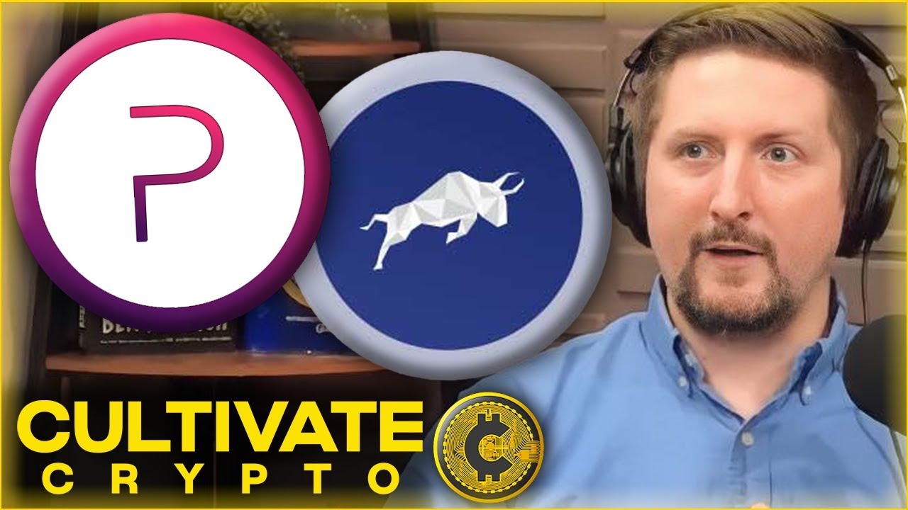 Polymesh & Polymath Turbulence, Will They Succeed?