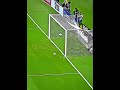 تصديات مستحيله لحراس المرمى #كورة_كل_يوم #football #تصديات