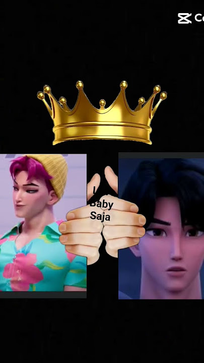 boom baby #babysaja