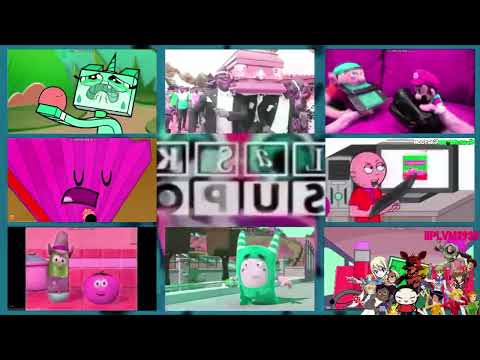 Preview 2 Funny 2021 2.0 Effects (Preview 2002 Effects)