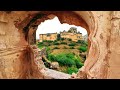 [283] अंदर से देखो रहस्यमय किला हैरान कर देगा ?? Kakor Hill Fort Tonk Rajasthan