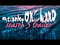 Texas-Sized Fishing | Stanley Orchard Season 3