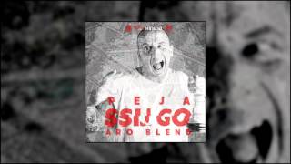 Peja - Ssij go (ARO BLEND)