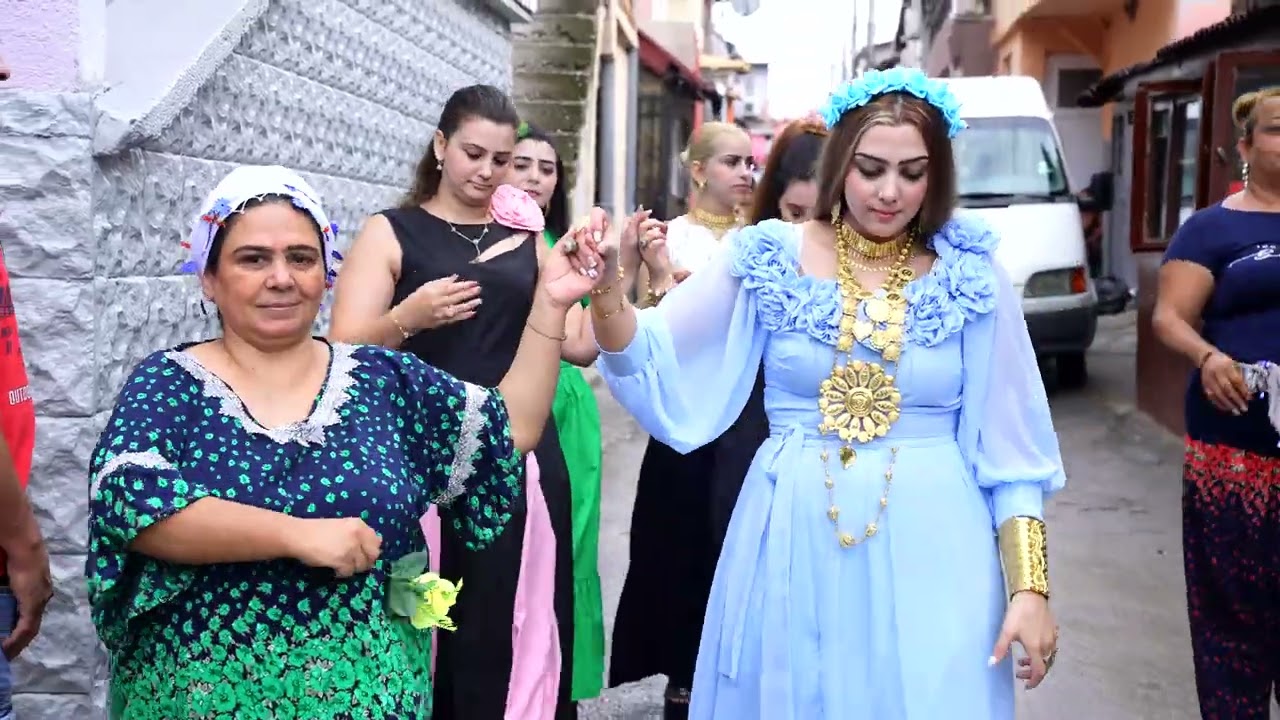 SUNAY ILE DESTI KOPISKA