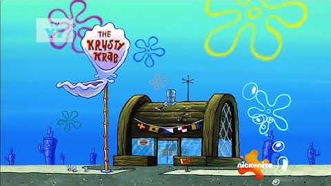 Nick@Nite Screen Bug Error (10/4/25) (for @WhatWhatTheTVandEASGuy )