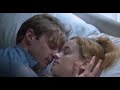 A LITTLE PRAYER Trailer (2025) | Jane Levy &amp; Anna Camp in a Quietly Powerful Southern Drama