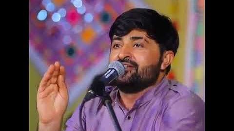 devayat khavad ma mogal new whatsapp status/devayat khavad new status.