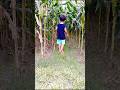 জেইন এর কান্ডকারখানা#besos#jacquelinefernandez#shorts#shortvideo#short#trendin#viralshorts