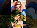 Spider-Man (2002) Cast Then and Now 2024SpiderMan, SpiderMan Cast, ThenAndNow,