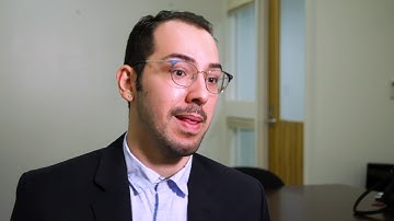 What is architectural engineering? Part IV