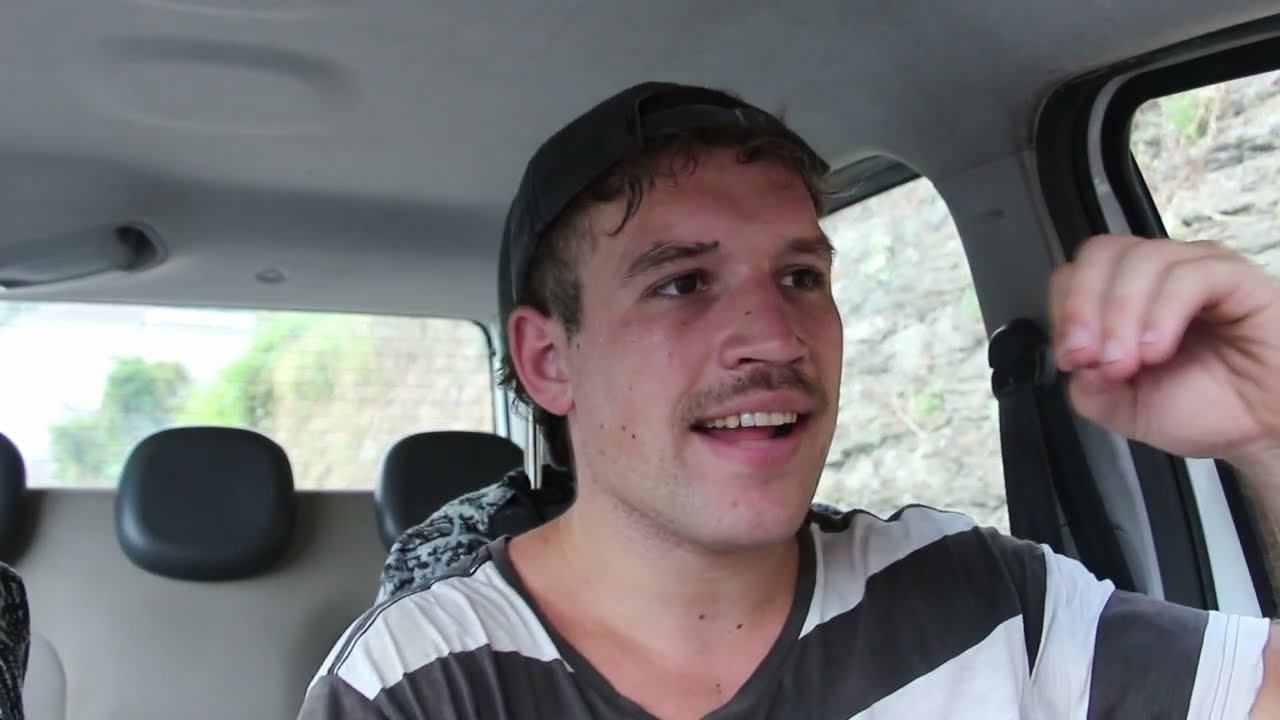 Un'epidemia di uomini soli non è la 