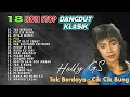 18 NONSTOP DANGDUT KLASIK HELLY GS (Spesial Dangdut Klasik)