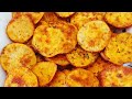 Batata doce assada no forno - fitness