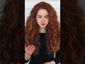 Why your deleted photos are still on the internet#motivation #shorts